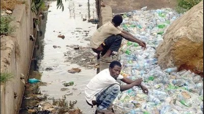 102 LGAs now open defecation free in Nigeria – Official.