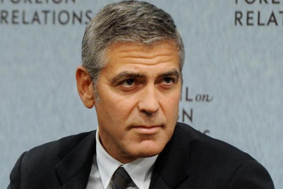 george-clooney