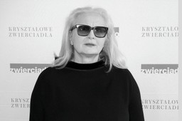 zmarła magda umer. piosenkarka, wykonawczyni poezji śpiewanej miała 76