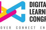 Logo DGL