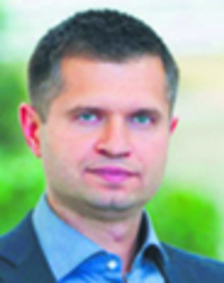 Wkrótce zostanie nam tylko tęsknota za deflacją