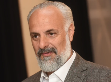 "USTAJAO SAM U PET!" Balša iz Zakopanih tajni je otkrio KAKO SU GA ZAPRAVO TRETIRALI tokom snimanja serije