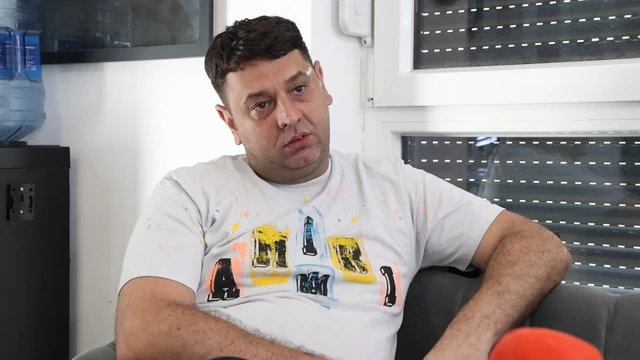 Posetio je Dubrovnik i ostao zatečen: "Milion stvari rečenih o Ahmićima se ne poklapa sa onim što sam video!"