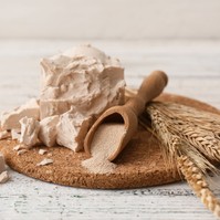 Lassan eltűnik az élelmiszerekből a béta-glükán, pedig tumorellenes