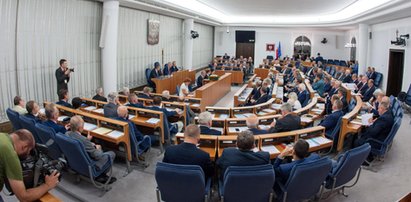 PiS bierze Europarlament! Eksperci ostrzegają