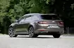 Renault Talisman Grandtour