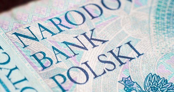 "Gazeta Polska Codziennie": będą podwyżki pod choinkę ...