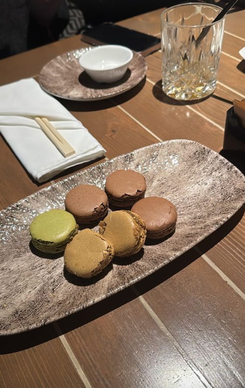 Objava Đine Džinović