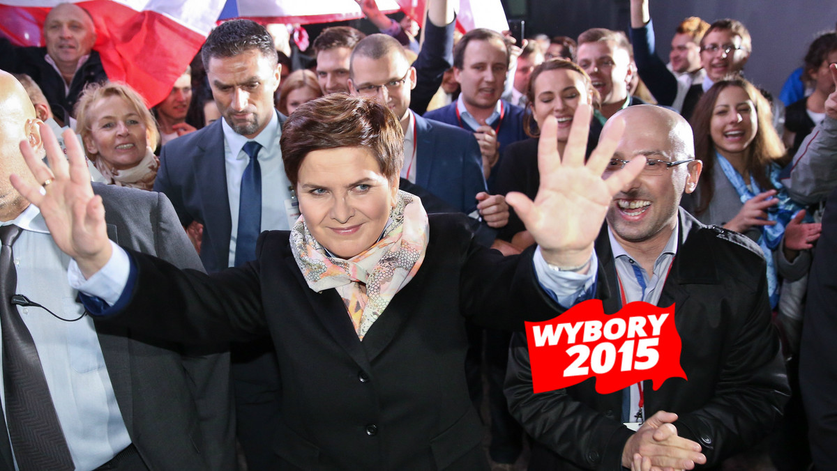 Premier Ewa Kopacz powinna uczciwie odpowiedzieć na pytanie, na czym dokładnie polega program podatkowy PO, powinna wyjaśnić, czy Platforma chce wprowadzenia podatku katastralnego - oświadczyła dzisiaj w Pile kandydatka PiS na premiera Beata Szydło.