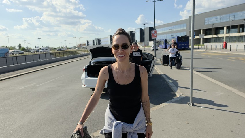 Nikolija Jovanović