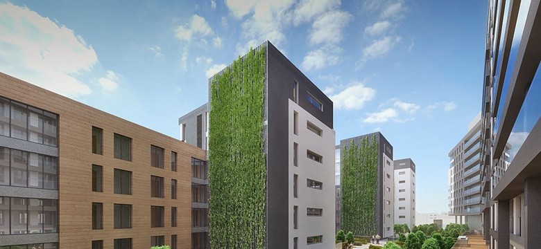 W rodzinie bez zmian - nawet do marca