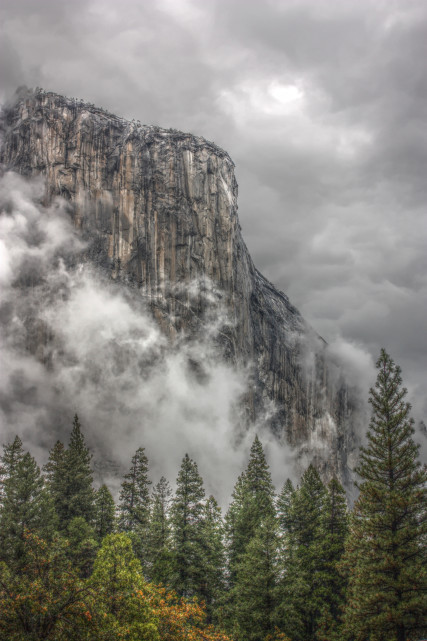 El Capitan Jaśka Meli