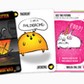 exploding kittens kickstarter