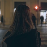 Levert azért, mert koromsötétben megy haza a munkából? A terapeuták szerint ezek segíthetnek