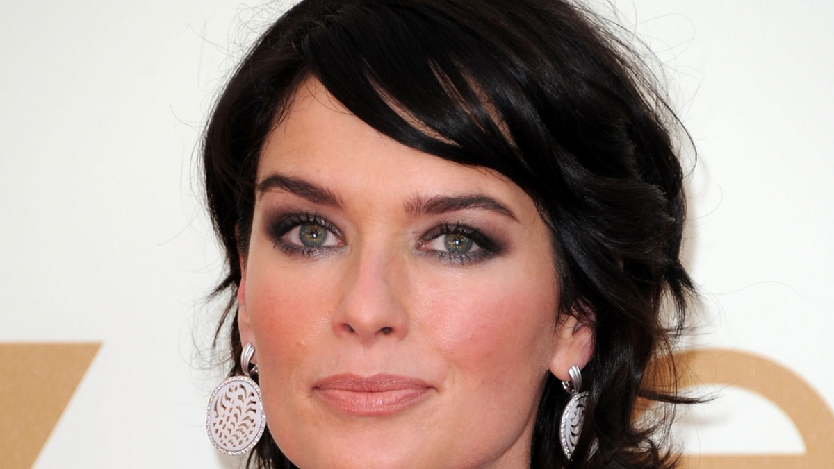 Lena Headey, która w hitowym serialu "Gra o tron" wciela się w królową Cersei Lannister, wyznała w jednym z wywiadów, że ma "mniej niż pięć dolarów na koncie" i desperacko potrzebuje pieniędzy.