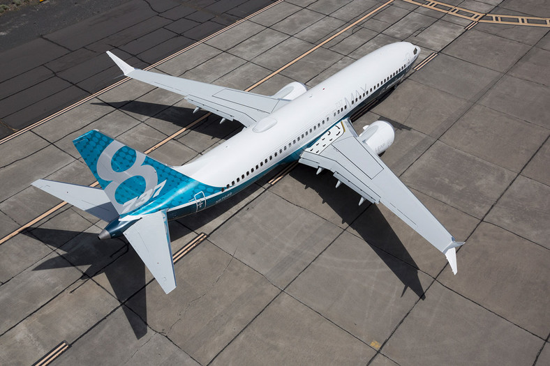 boeing-737-max