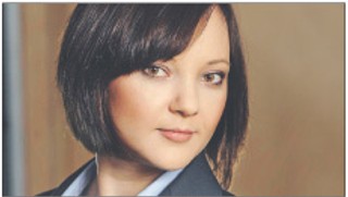 Co może zrobić pracodawca, jeżeli pracownik w trakcie rekrutacji podał nieprawdziwe dane