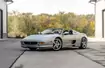 Ferrari F355 Spider Shaquille'a O'Neala