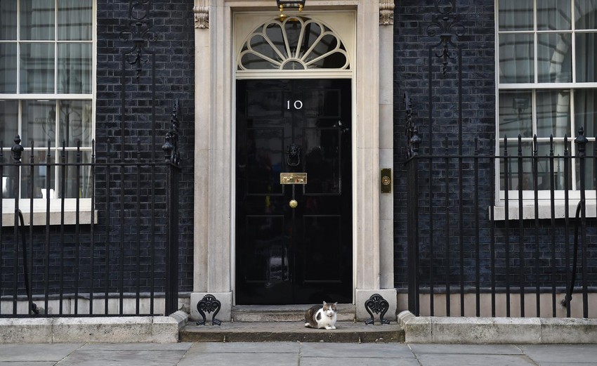 Rekordnih 3,1 milion paketa hrane podeljeno u roku od godinu dana u Velikoj Britaniji.