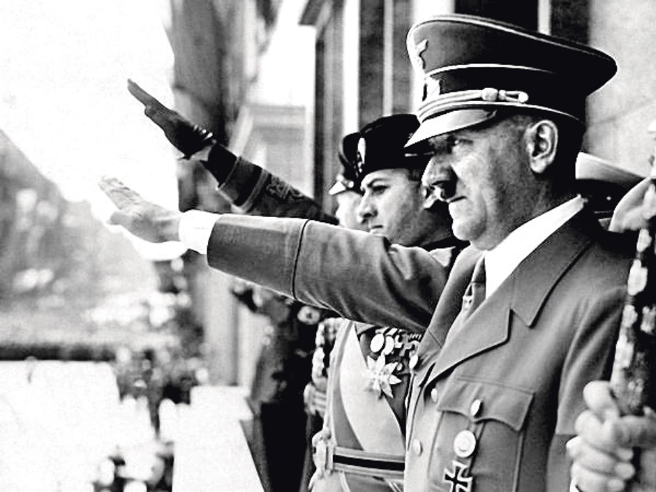 Kritika ističe i da je reč o delu sa kojim se bolje razume istorija Evrope i sveta u XX veku, ali i izvori mnogih savremenih problema