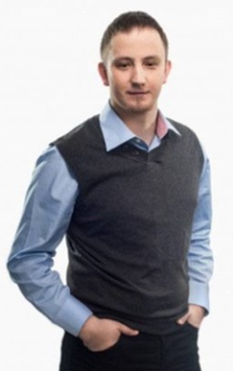 Nie będzie paraliżu w USC? System Rejestrów Państwowych sprawdzany od miesięcy