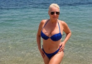 Maja Nikolić
