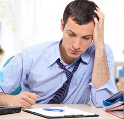 Ślub z urzędnikiem tej samej instytucji grozi nawet zwolnieniem