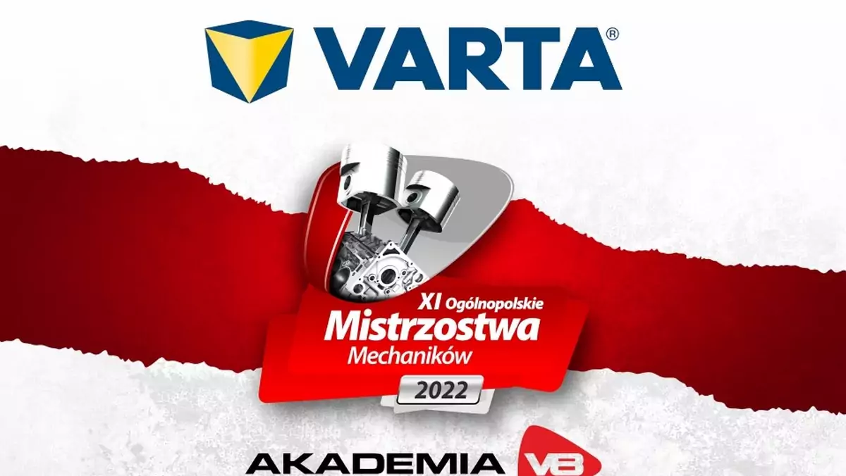  varta poziom