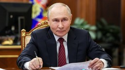 donbas oddany putinowi zwiększy zagrożenie w europie? "wiemy to z historii"