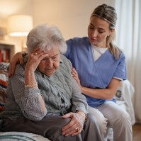 5 tünet, amit a legtöbben félreértenek – pedig a demencia első jelei lehetnek