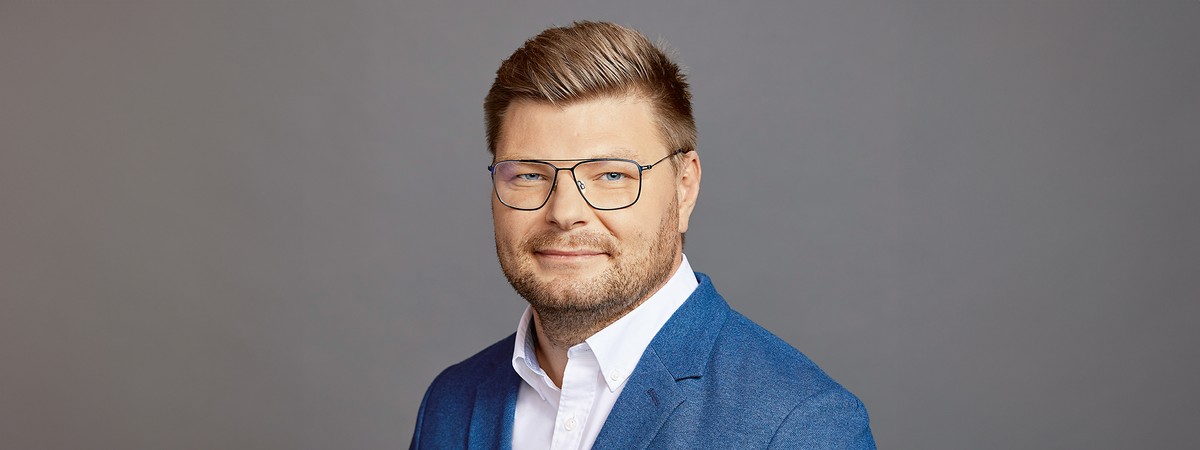 McDonald's Polska. Najważniejsi są ludzie - Biznes - Forbes.pl