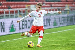 El. MME. Podopieczni Stolarczyka wygrali na inaugurację