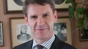 6. 4,56 mln zł wraz z odprawą - Włodzimierz Kiciński, Nordea