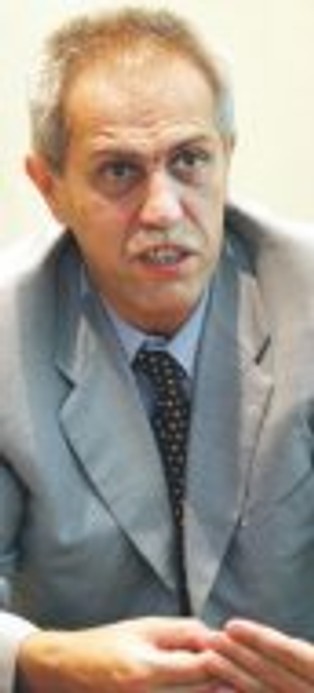 Zygmunt Solorz-Żak dogadał się z MSP