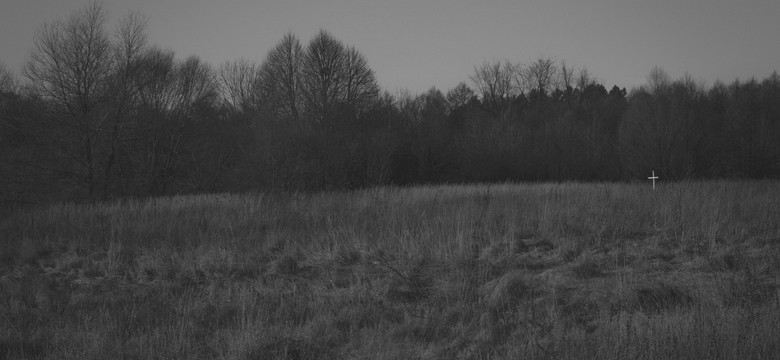 Wołyń, którego nie ma. "Na chłodno, bez emocji nie dajemy rady zrozumieć tego, co się wydarzyło ponad 70 lat temu"