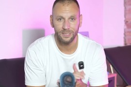 SKOLIOZA je najčešći problem DECE: Profesor sporta i fizičkog vaspitanja otkriva KAKO DA JE PREPOZNATE i pokazuje vežbe kojima se OVO ZAKRIVLJENJE KIČME rešava