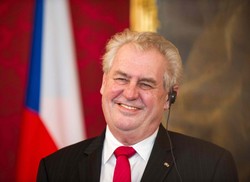 Milosz Zeman: Nie bałbym się używać polskiej soli