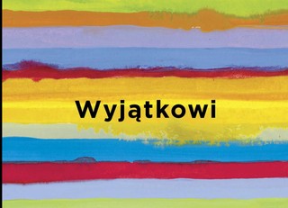 „Wyjątkowi” Meg Wolitzer to słodko-gorzka opowieść o dojrzewaniu
