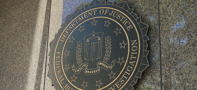 Elektronika z USA w rosyjskiej broni. FBI aresztowało czterech Rosjan