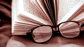 Wielki QUIZ z polskich przysłów i powiedzeń. Dwa ostatnie były popularne w czasach PRL. Znasz je?