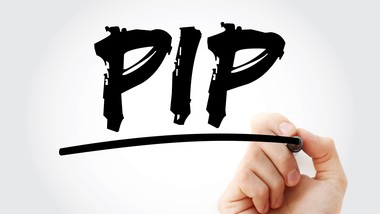 o liście samokontroli pip: pytania i odpowiedzi