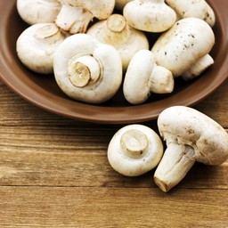 Uprawa grzybów wyłączona z pracy sezonowej