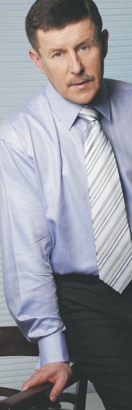 Do ERM2 tylko po zmianie konstytucji