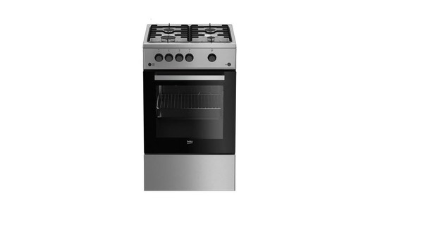 BEKO FSG 52020 FX