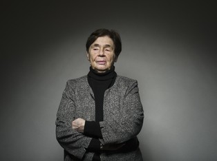 Romaszewska: Sędziowie bardzo długo pracowali na to, by absolutnie nikt nie oglądał tego, co robią [WYWIAD]