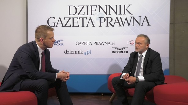 Co to znaczy dobrze zarządzać miastem? Prezydent Gdyni: Słuchać mieszkańców