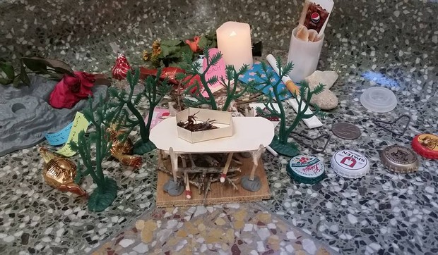 Bubašvaba 06 foto Imgur