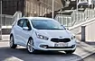 EuroNCAP: Kia ceed na 5 gwiazdek