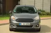 Ford Ka Plus