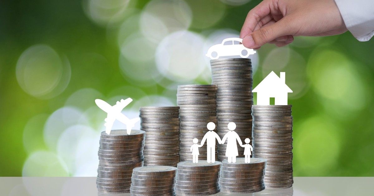 Financial diligence: A critical mechanism in managing finances in uncertain times - Vimarsana News